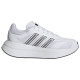 Adidas Adirok